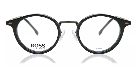 Boss by Hugo Boss Boss 1056 Glasögon