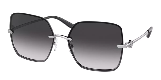 Tory Burch TY6080 Solglasögon