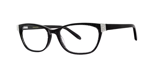 Vera Wang STARLING Glasögon