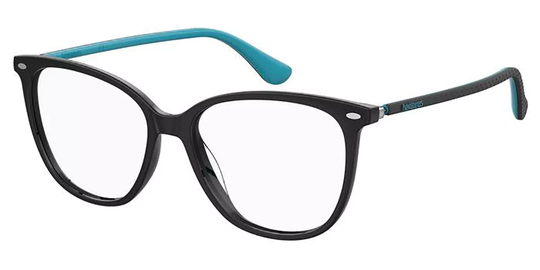 Havaianas CAMACARI/V Glasögon