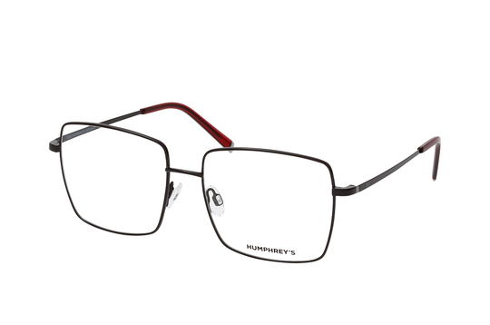 HUMPHREY'S eyewear 582336 10