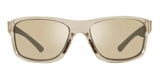 Revo RE 4071 HARNESS Polarized Solglasögon
