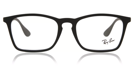 Ray-Ban RX7045 Youngster Glasögon