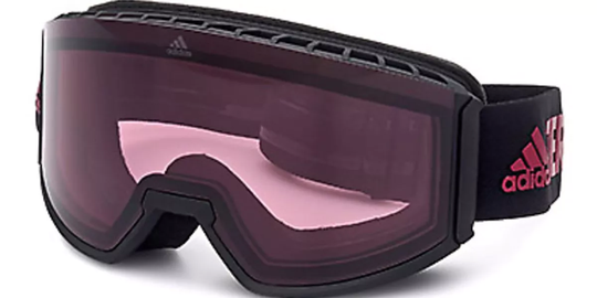 Adidas SP0040 Solglasögon