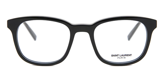 Saint Laurent SL 459 Glasögon