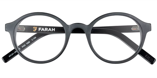 Farah FHO 1008 Glasögon