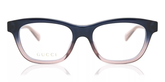 Gucci GG0372O Glasögon