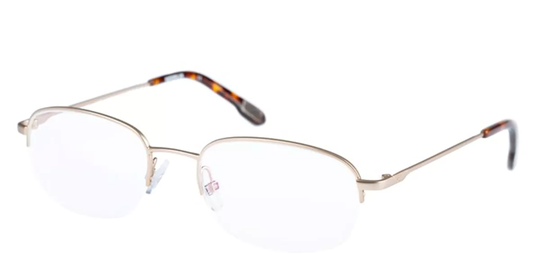 CAT CTO PROOFER Glasögon
