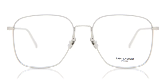 Saint Laurent SL 491 Glasögon
