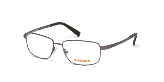 Timberland TB1648 Glasögon