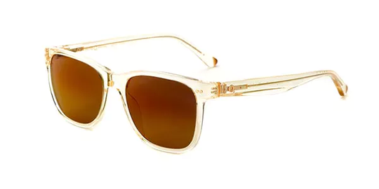 Etnia Barcelona Leblon Sun Polarized Solglasögon