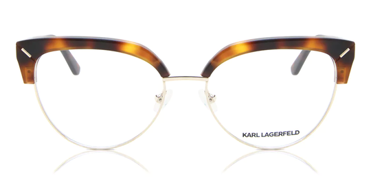 Karl Lagerfeld KL 6054 Glasögon