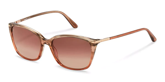 Rodenstock R3320 Solglasögon