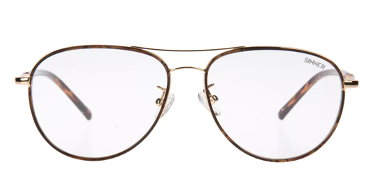 Sinner Austin SIOP-752 Glasögon
