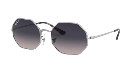 Ray-Ban RB1972 Polarized Solglasögon