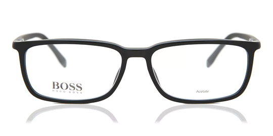 Boss by Hugo Boss Boss 0963/IT Glasögon