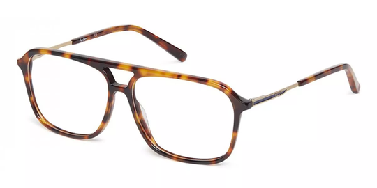 Pepe Jeans PJ3399 Glasögon