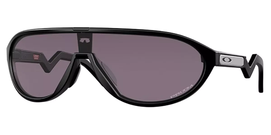 Oakley OO9467 CMDN Solglasögon