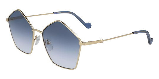 Liu Jo LJ129S Solglasögon