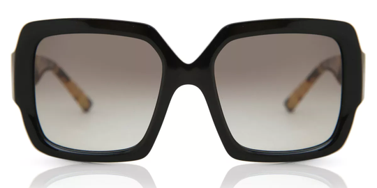 Prada PR 21XS Solglasögon