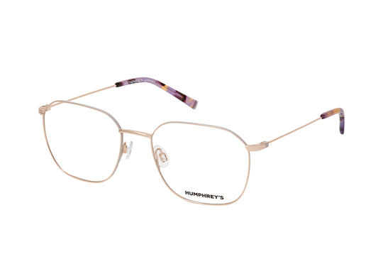 HUMPHREY'S eyewear 582317 23