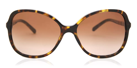 Burberry BE4197 Solglasögon