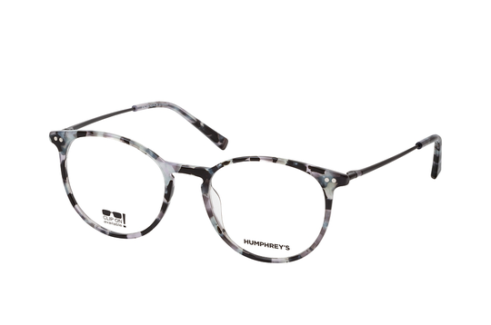 HUMPHREY'S eyewear 581066 11