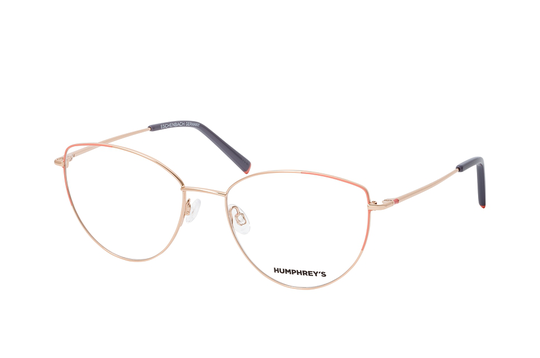 HUMPHREY'S eyewear 582329 28