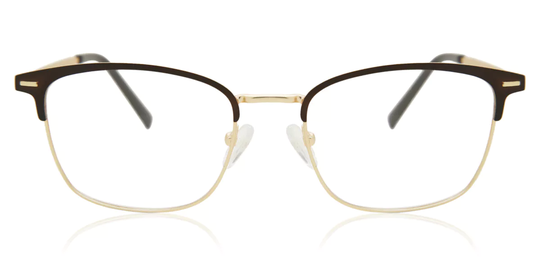 SmartBuy Collection Oriodan Glasögon