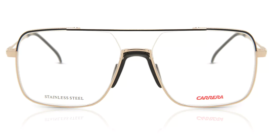 Carrera 1112 Glasögon