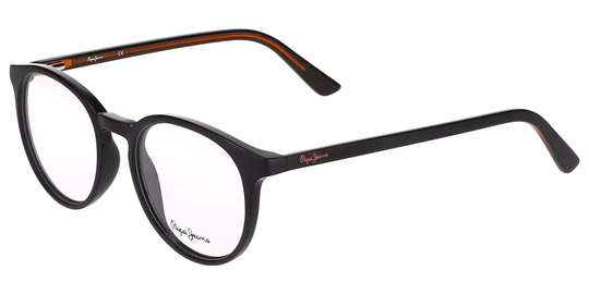 Pepe Jeans PJ3432 Glasögon