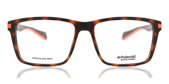 Polaroid PLD D355 Glasögon