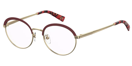 Marc Jacobs MARC 399/F Asian Fit Glasögon