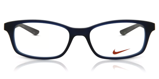 Nike 5005 Glasögon
