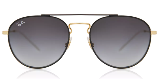 Ray-Ban RB3589 Solglasögon