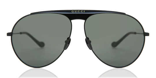 Gucci GG0908S Solglasögon
