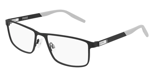 Puma PU0256O Glasögon