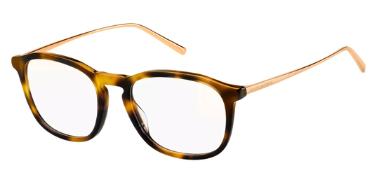 Marc Jacobs MARC 484 Glasögon