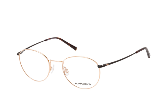 HUMPHREY'S eyewear 582273 21