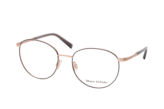 MARC O'POLO Eyewear 502172 32