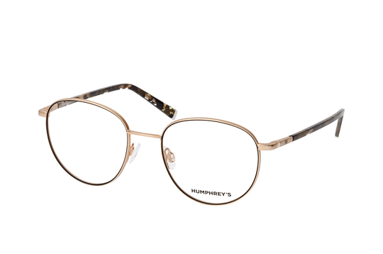 HUMPHREY'S eyewear 582357 20