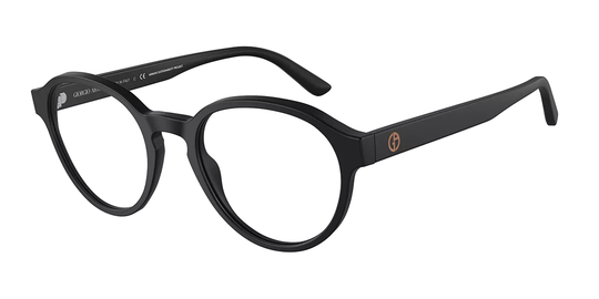 Giorgio Armani AR7207 Glasögon