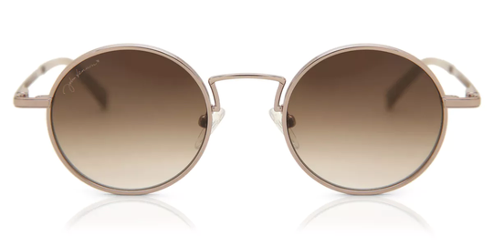 John Lennon JO172 Me Solglasögon