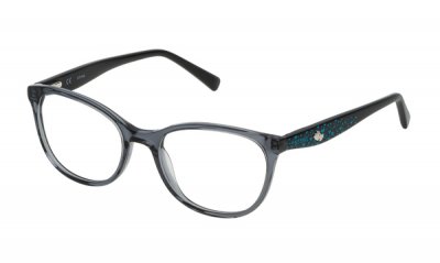 Glasögonbågar Sting VSJ647-0819 (Ø 48 mm) Barn