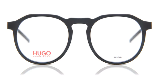 Hugo By Hugo Boss Hugo 1089 Glasögon