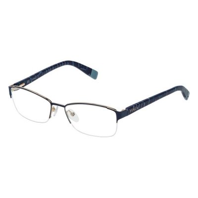 Glasögonbågar Furla VFU078540SN9 (ø 54 mm)