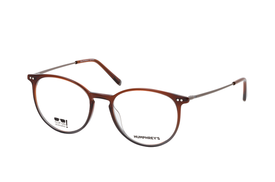 HUMPHREY'S eyewear 581069 39