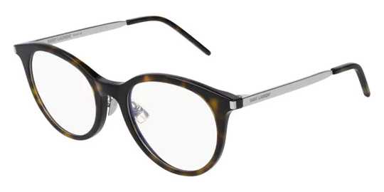 Saint Laurent SL 268 Glasögon