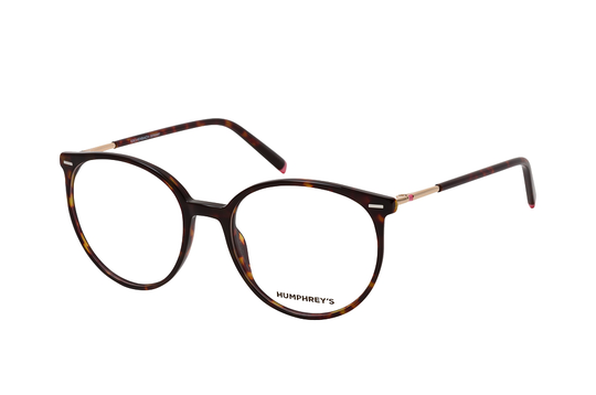HUMPHREY'S eyewear 583120 66