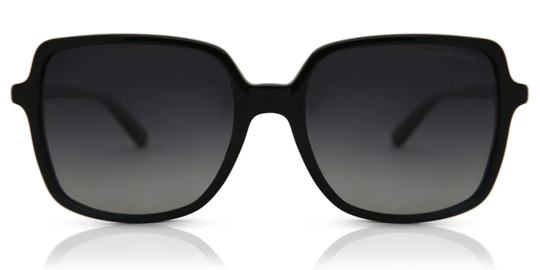 Michael Kors MK2098U ISLE OF PALMS Polarized Solglasögon